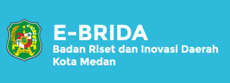 E-BRIDA